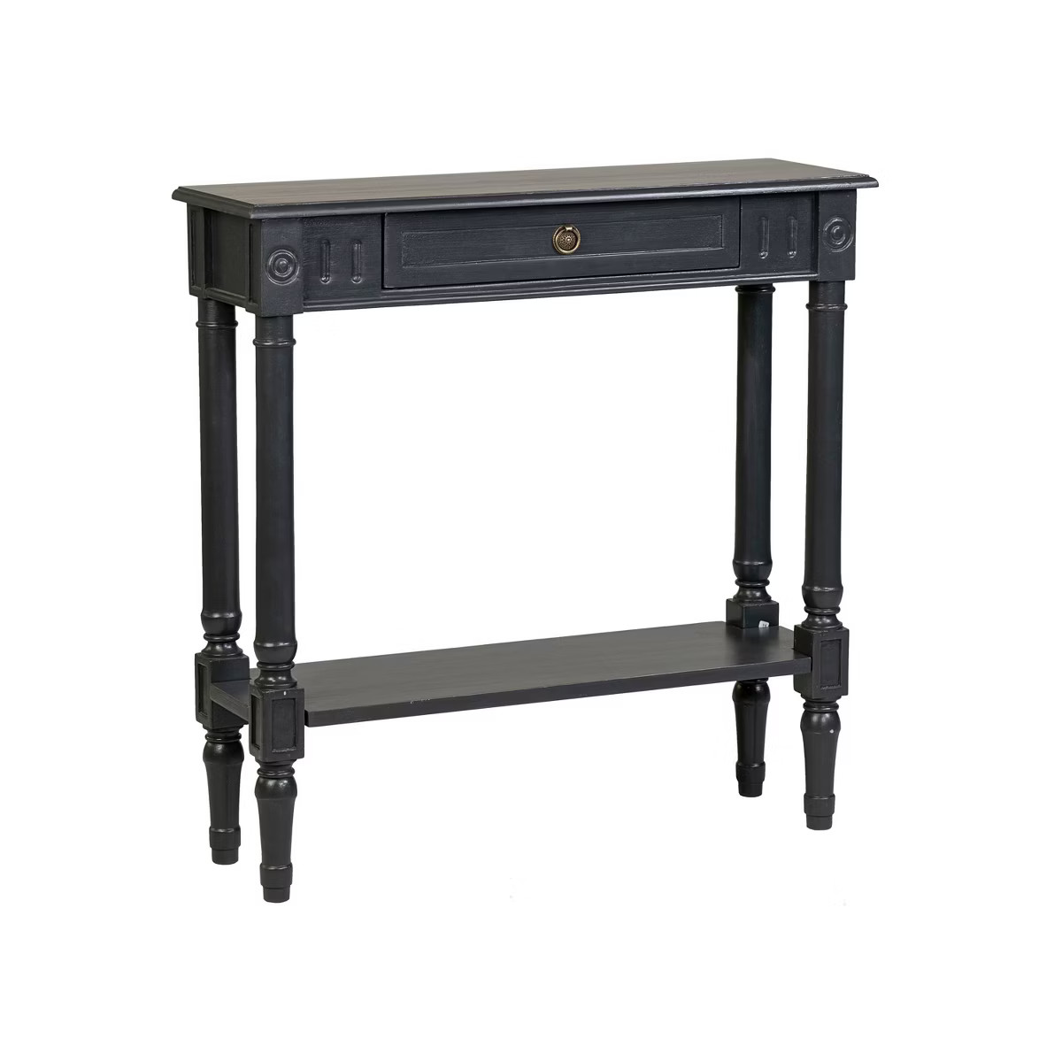 Marisol Console Table - East At Main | Target