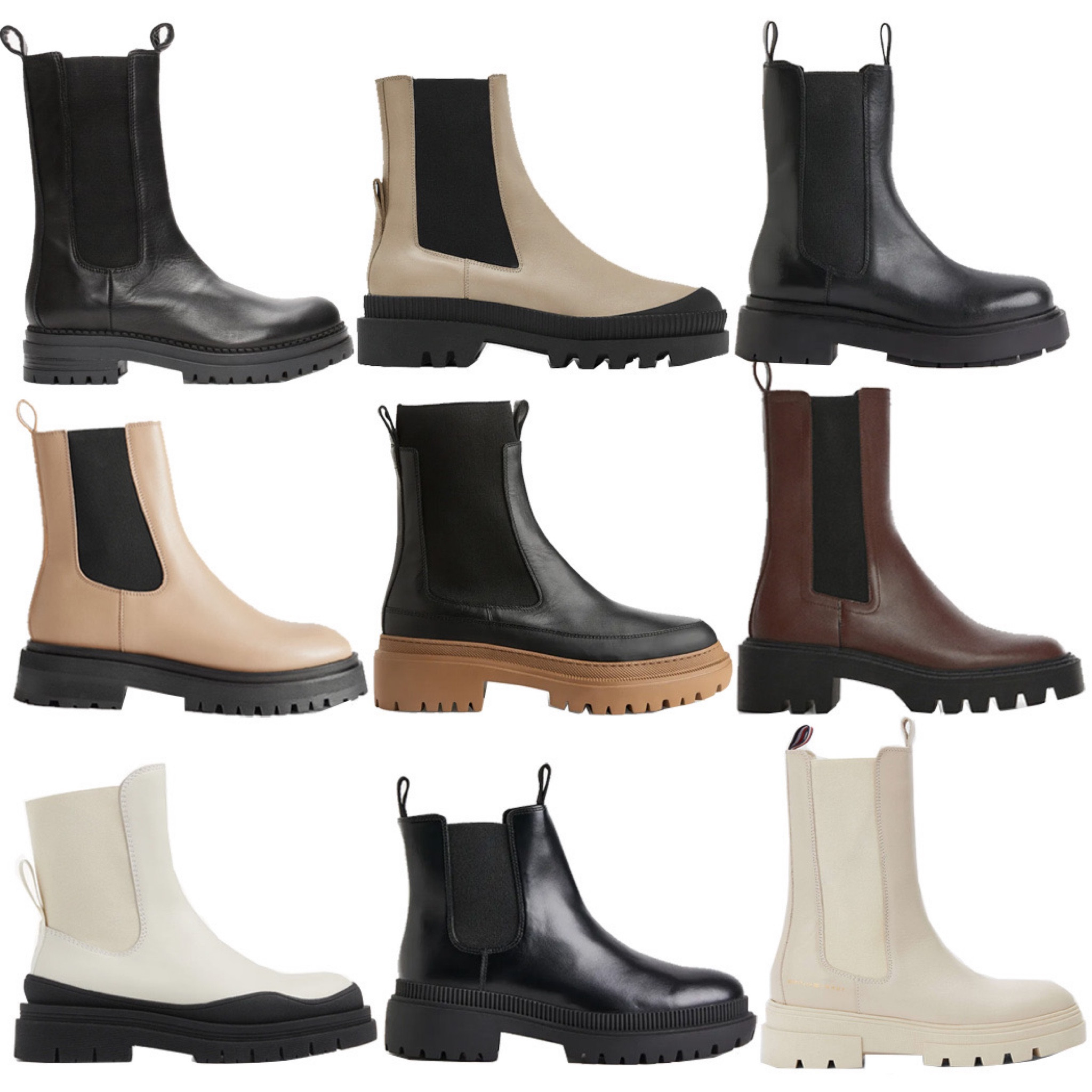 Best boots to shop on sale 

#LTKstyletip #LTKSeasonal #LTKshoecrush