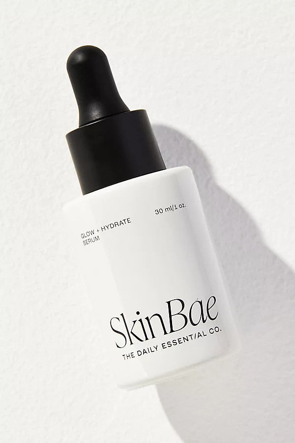 Skin Bae Face Serum | Anthropologie (US)