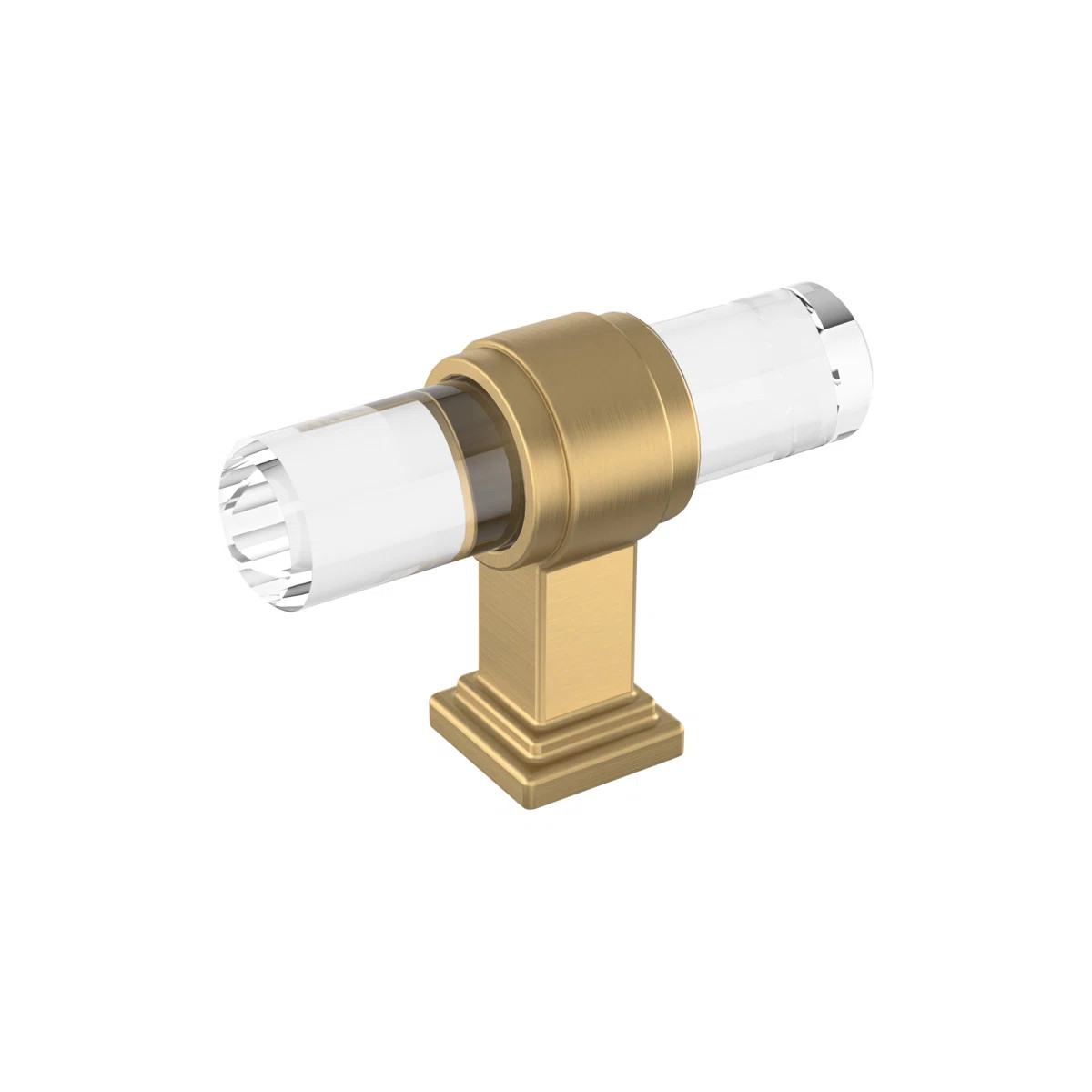 Glacio 2-1/8 inch (54mm) Length | Wayfair North America
