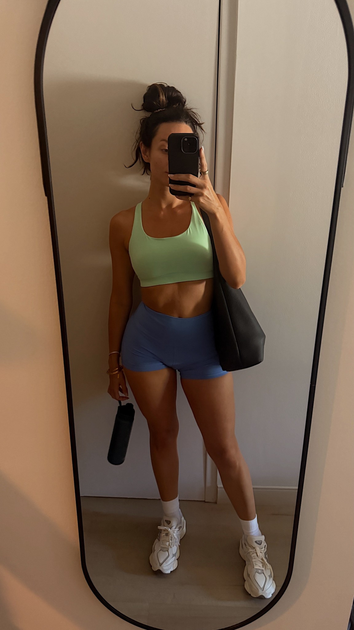 be honest does this color scheme make me look like a gobstopper?

#LTKActive