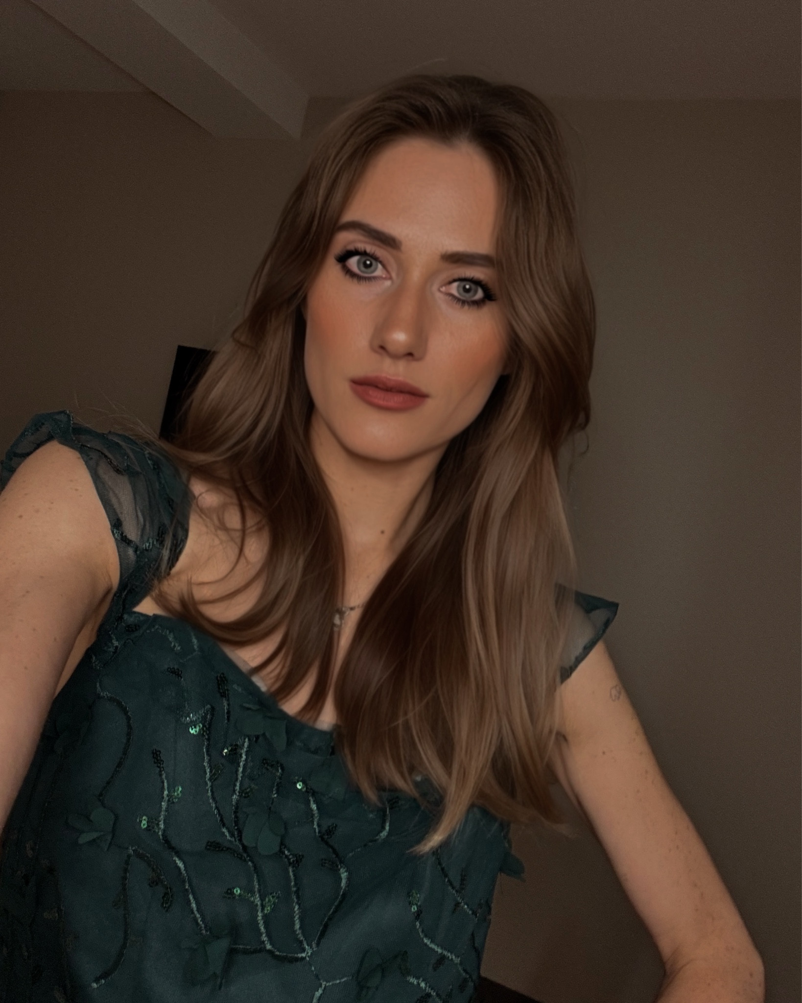 Holiday party season looks 🎁🎄✨


#LTKootd #LTKSaleAlert #LTKHoliday