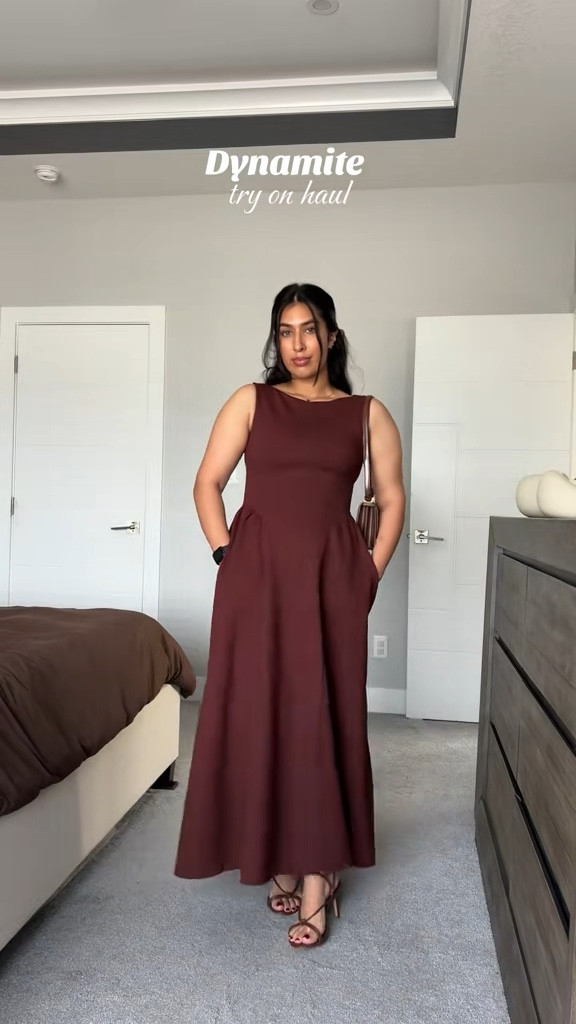 Fall wedding guest dress

#LTKcanada #LTKpartywear #LTKwedding