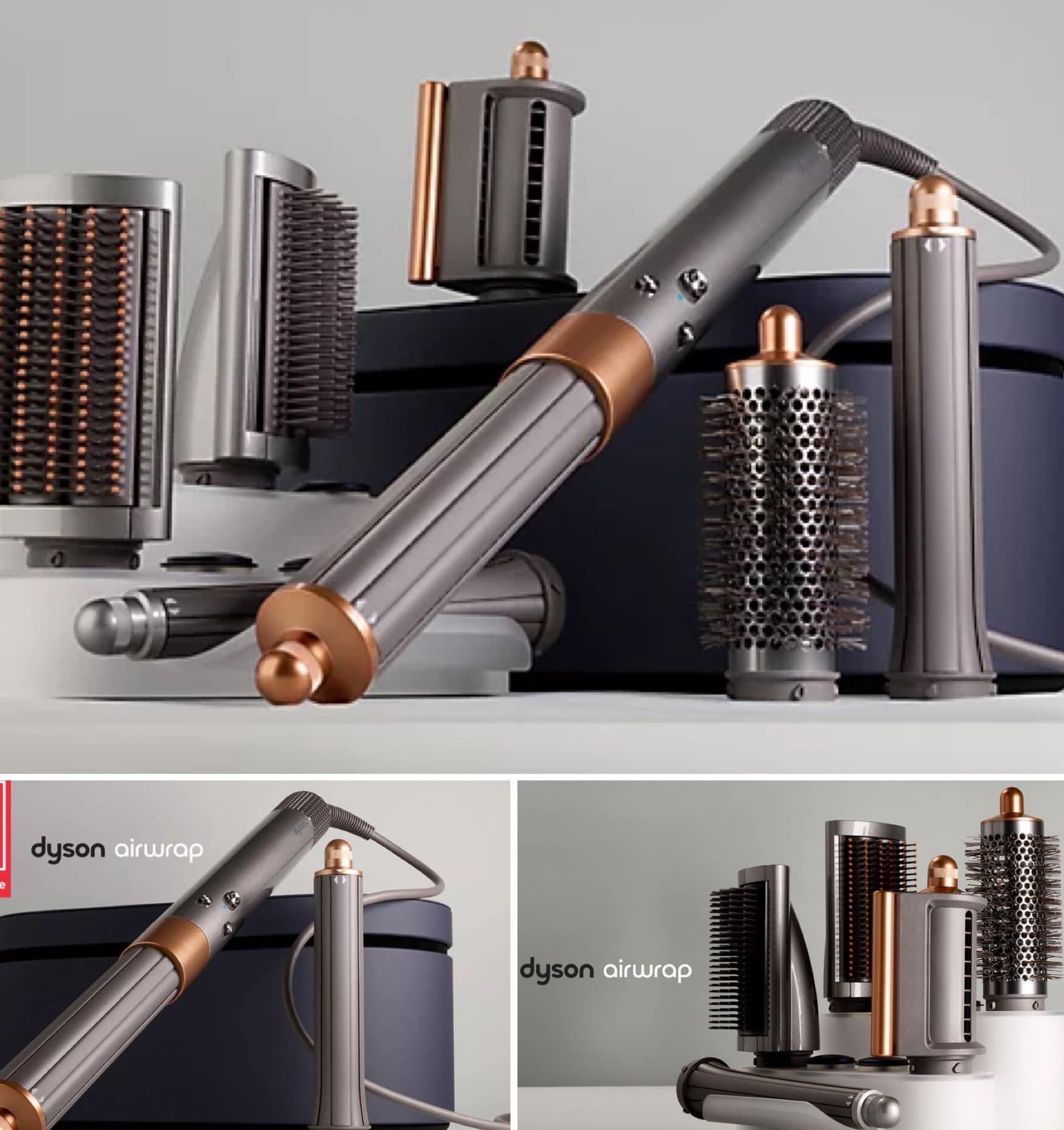 Sale of the day!! QVC $100 off original price!! Today only! 

#LTKGiftGuide #LTKstyletip #LTKsalealert