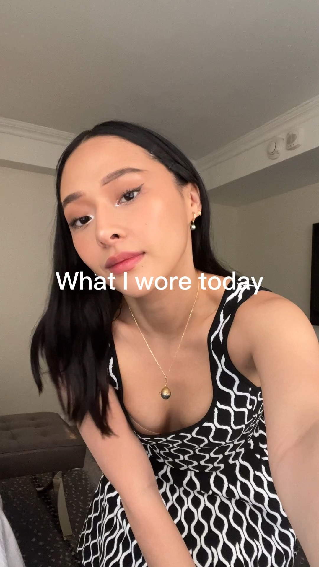 Chic evening wear

#LTKaustralia