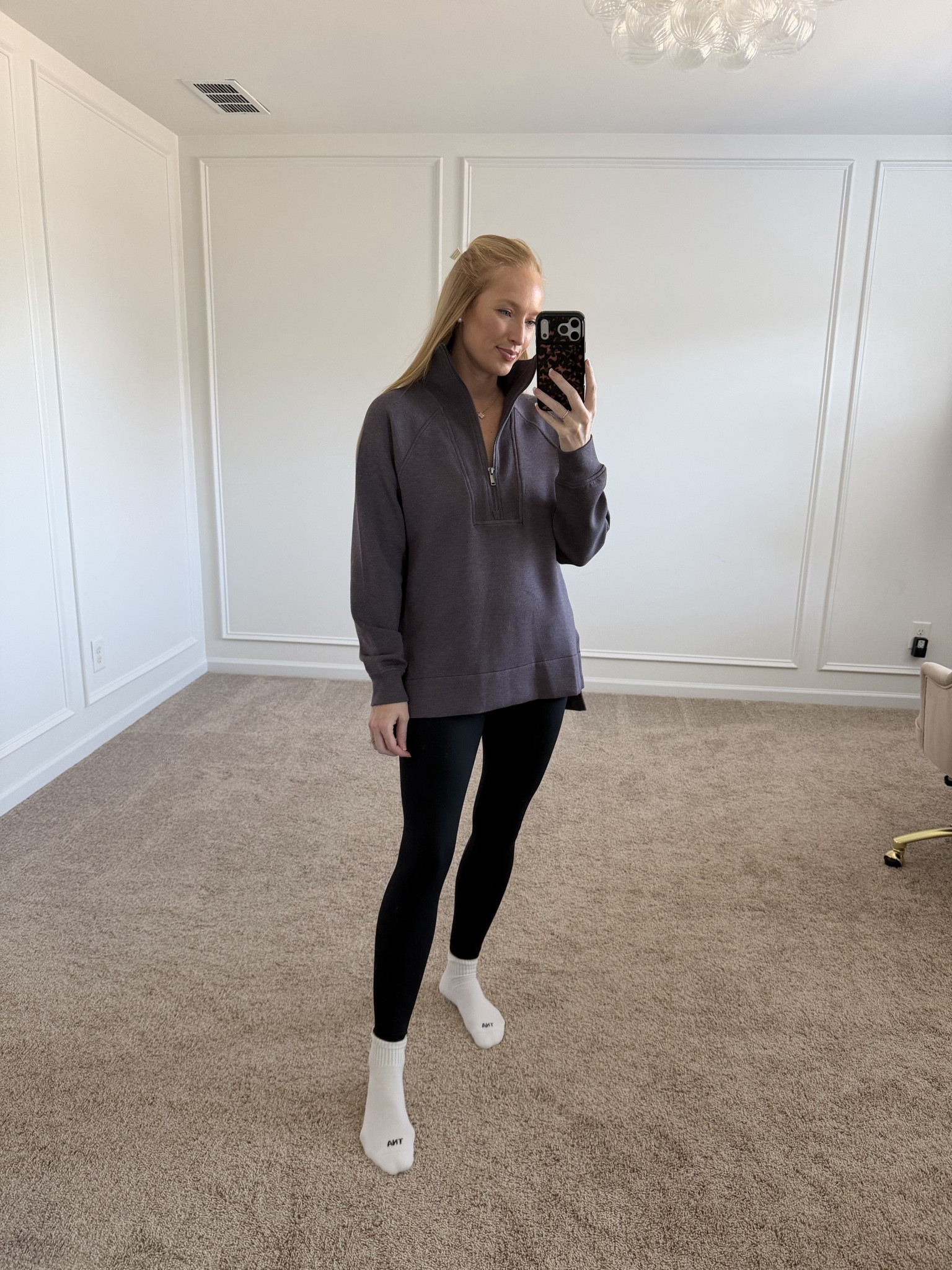 Don’t miss the spanx sale today!! Get an extra 30% off clearance items.. and so many staples are on sale under $35 right now. 

#LTKSaleAlert #LTKFindsUnder50