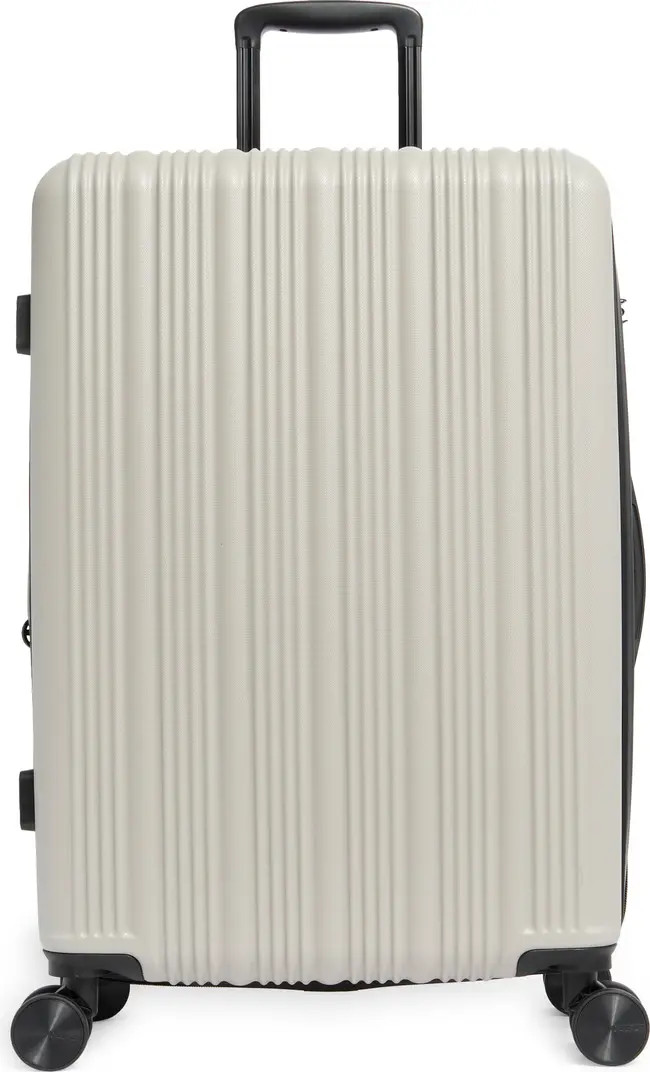 CALPAK Lou 24-Inch Hardside Spinner Suitcase | Nordstromrack | Nordstrom Rack