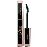 Lancôme Women's Lash Idôle Mascara - 01 Black 9ml | Debenhams UK