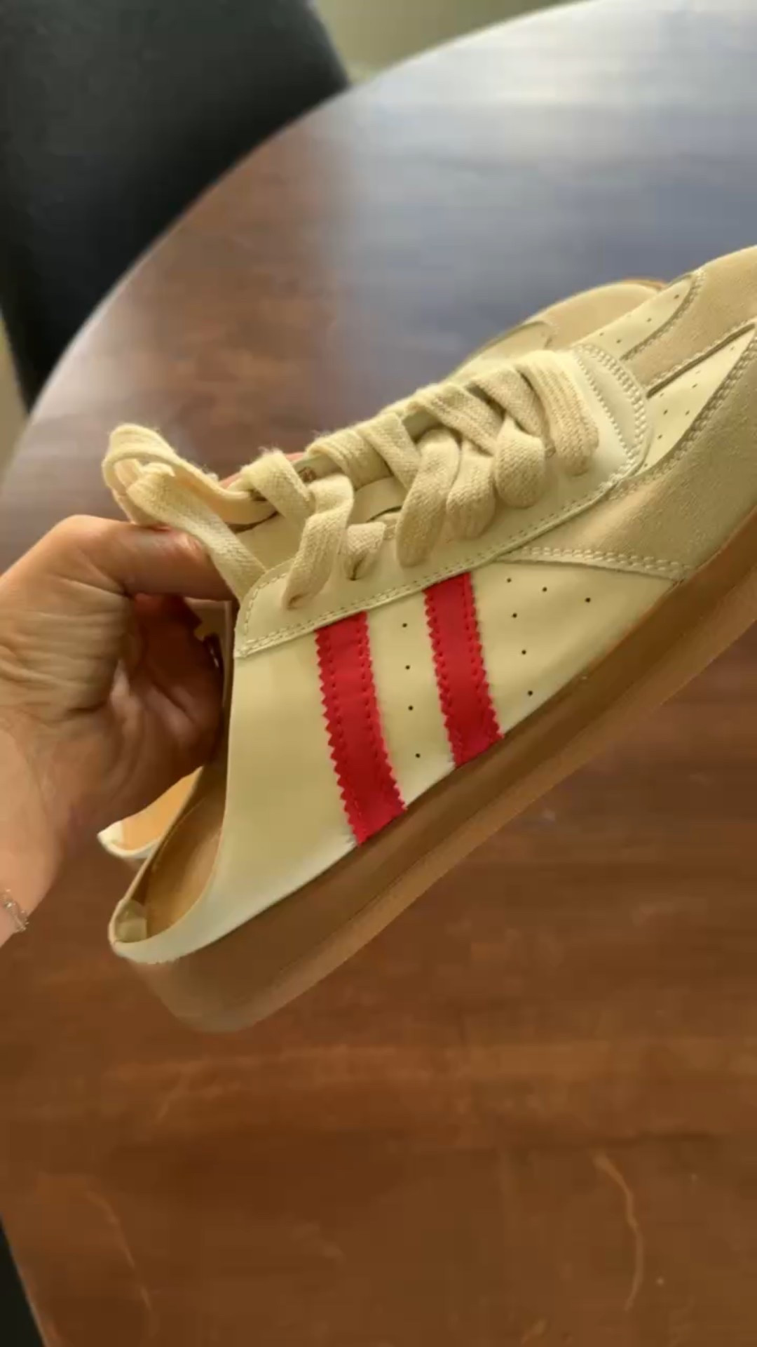 Slide on Sneakers 


#LTKFindsUnder50 #LTKSaleAlert #LTKShoeCrush