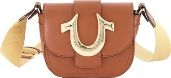 Mini Flap Crossbody Bag | Nordstrom Rack