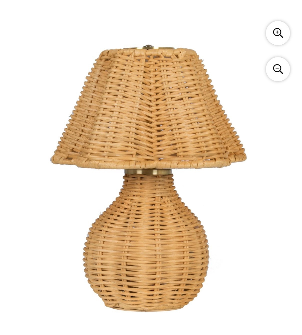 Cordless lamp 
Better home and gardens 
Home decor 
Sprint refresh 


#LTKdayinmylife #LTKHome #LTKSeasonal
