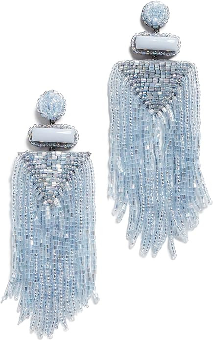 Deepa Gurnani Women's Deepa by Deepa Gurnani Jody Earrings | Amazon (US)