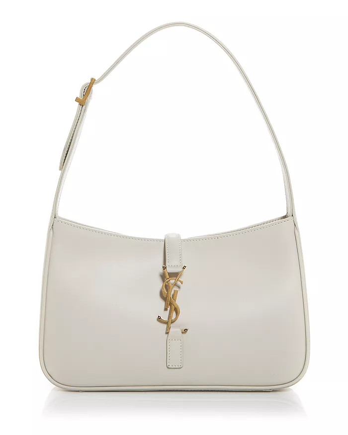 Saint Laurent Le 5 &Agrave; 7 Hobo   Handbags - Bloomingdale's | Bloomingdale's (US)