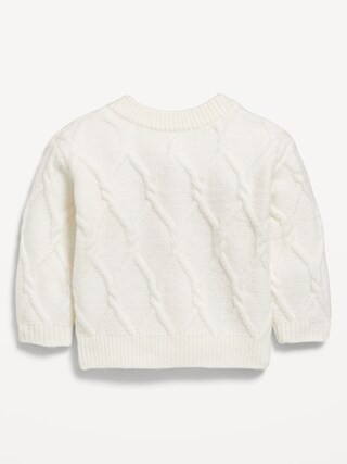 SoSoft Cardigan Sweater for Baby | Old Navy (US)