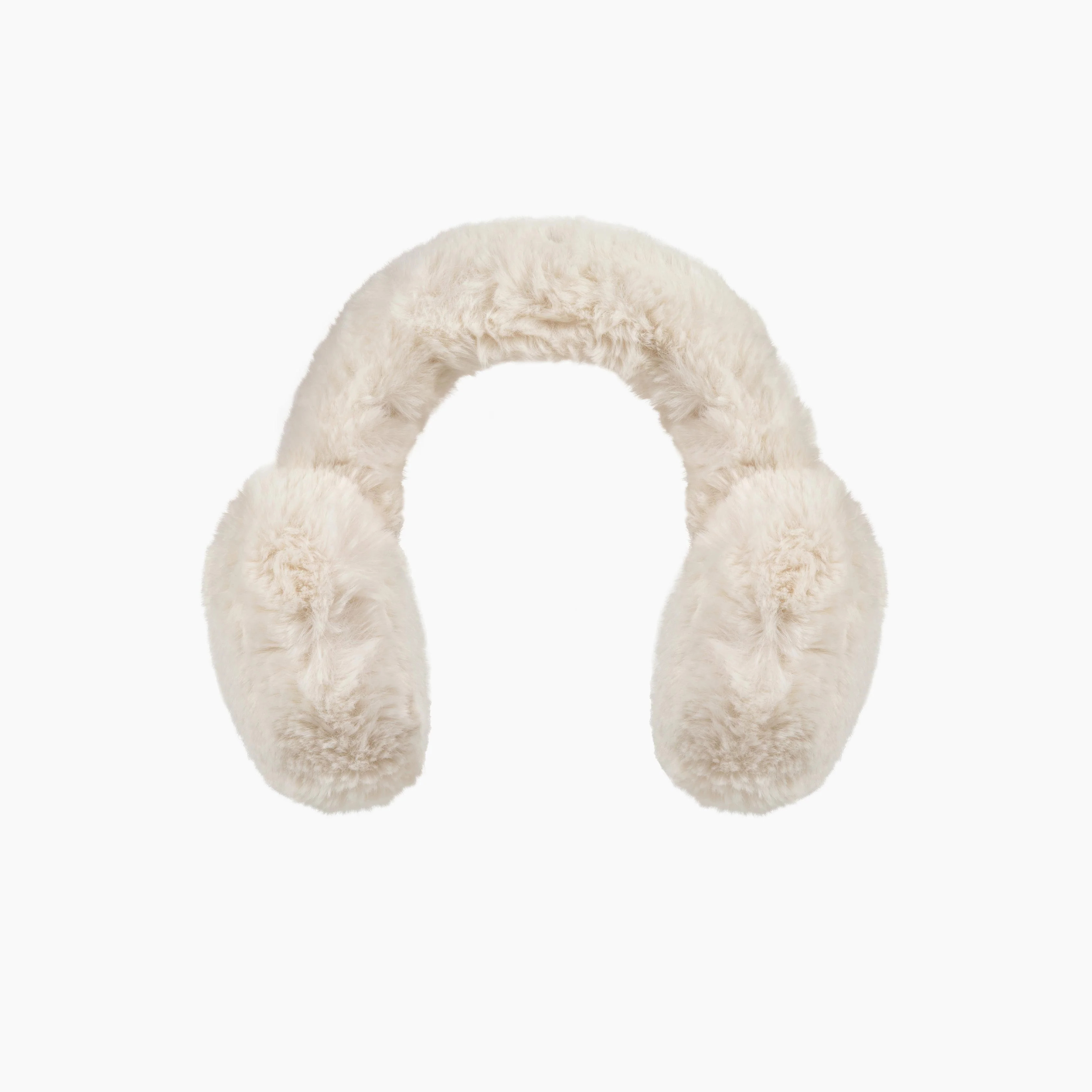 Ear Muffs | Lola Blankets