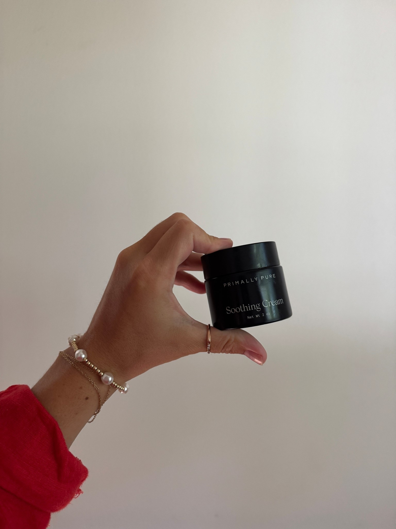 Favorite moisturizer! 15MKR should
Give you 15% off!