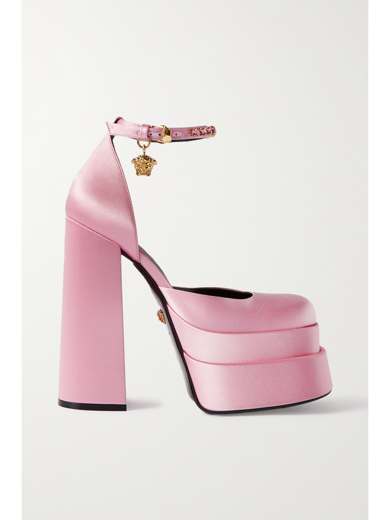 Discover Incredible Deals on Women’s Luxury Fashion | NET-A-PORTER | NET-A-PORTER (US)