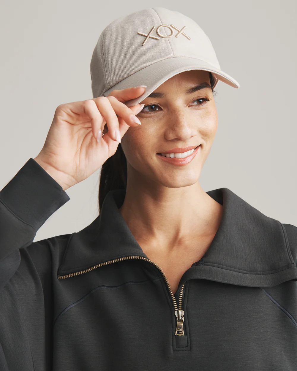 Everyday XOX Hat | Rhone