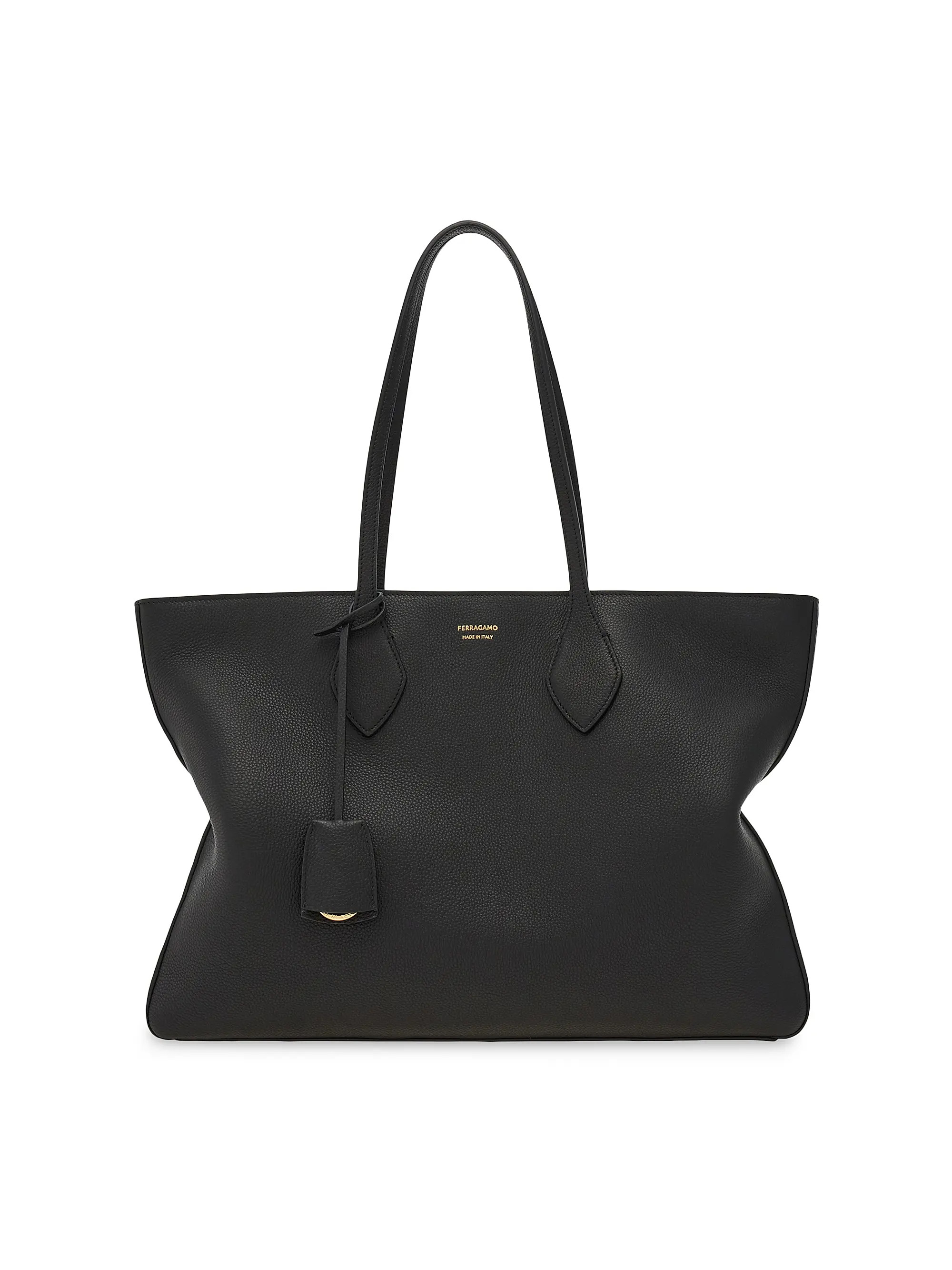 Large Star Tote Bag | Saks Fifth Avenue