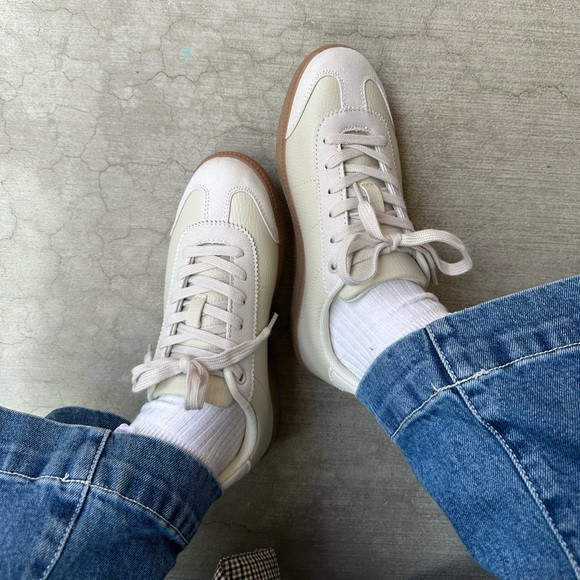 NWT Sneaker | Poshmark