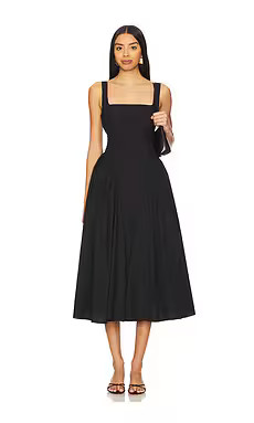 France
             | EN | EUR | Revolve Clothing (Global)