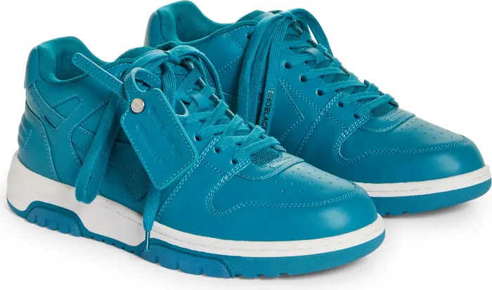 Out of Office Sneaker | Nordstrom