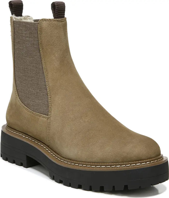 Laguna Chelsea Boot | Nordstrom