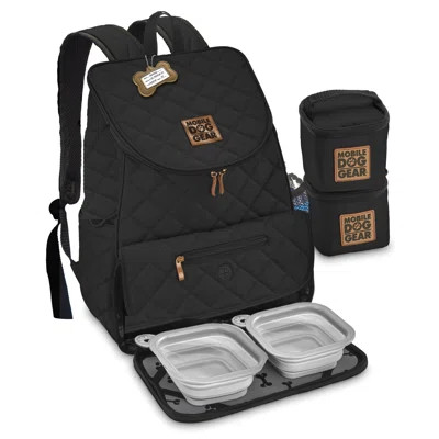 Weekender Backpack | Wayfair North America