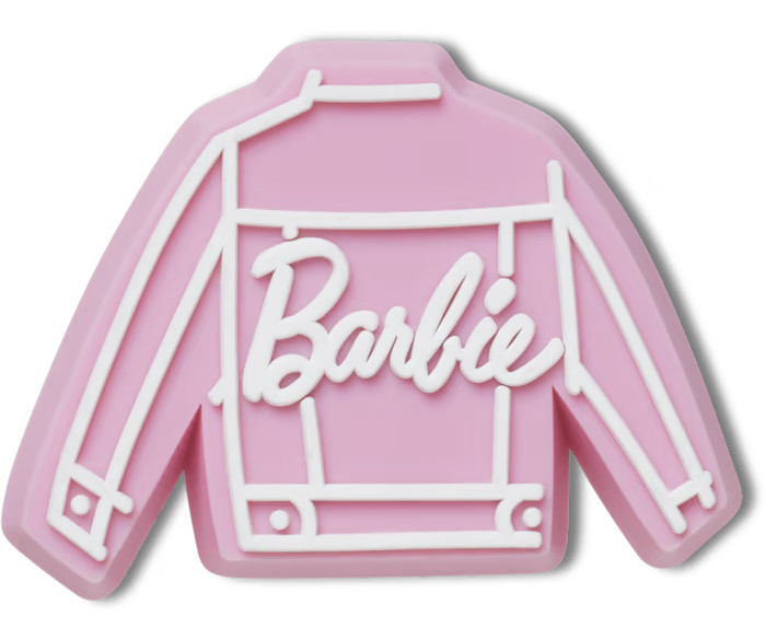 Barbie™ Jacket | Crocs (US)