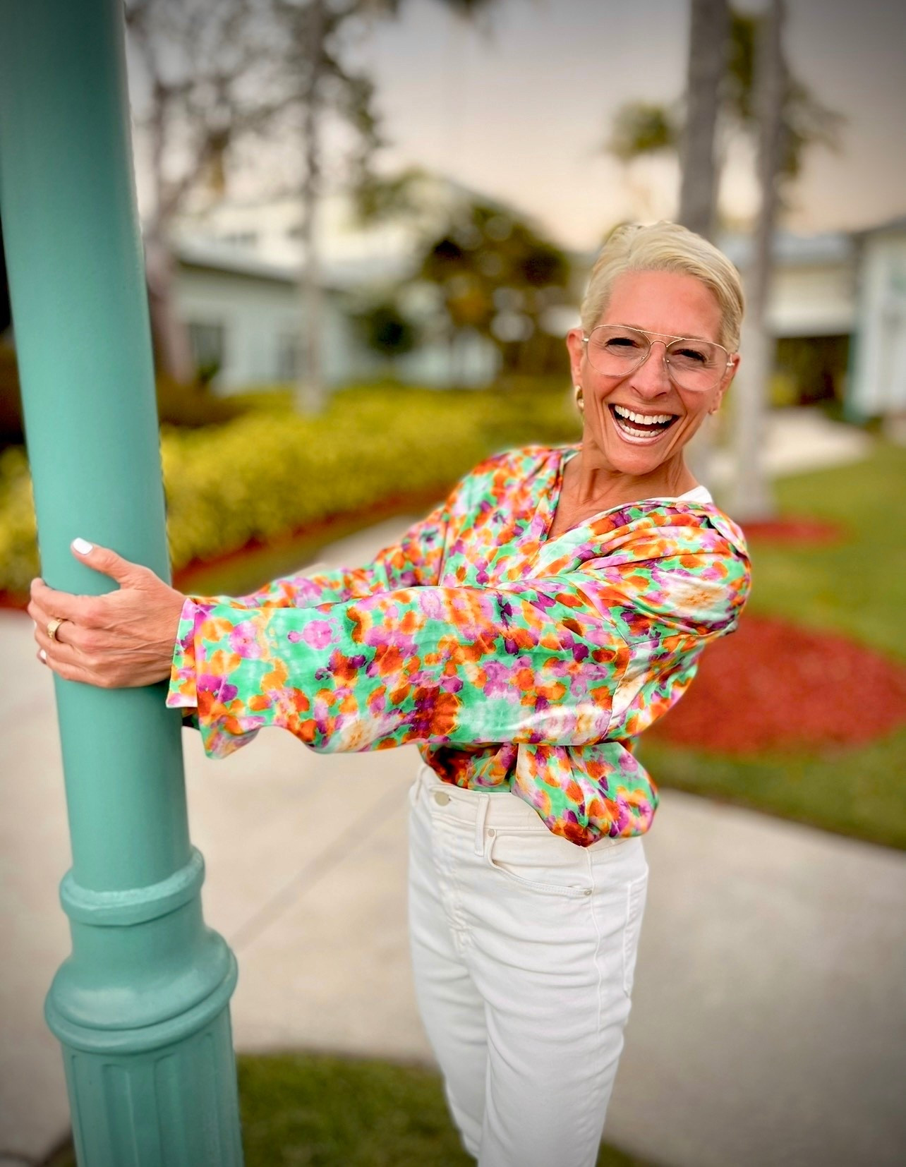 #LTKActive #LTKPetite #LTKootd