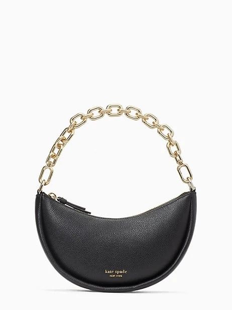 smile small crossbody | Kate Spade (US)