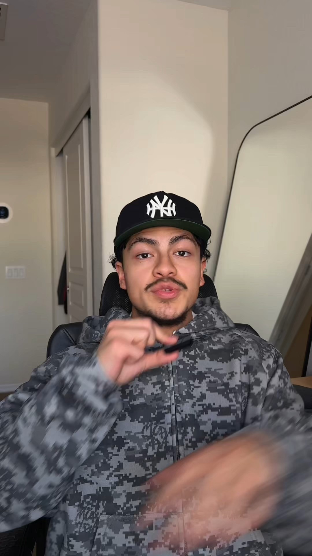 Shoes for spring and summer 2025 😮‍💨👌

#LTKShoeCrush #LTKSeasonal #LTKMens