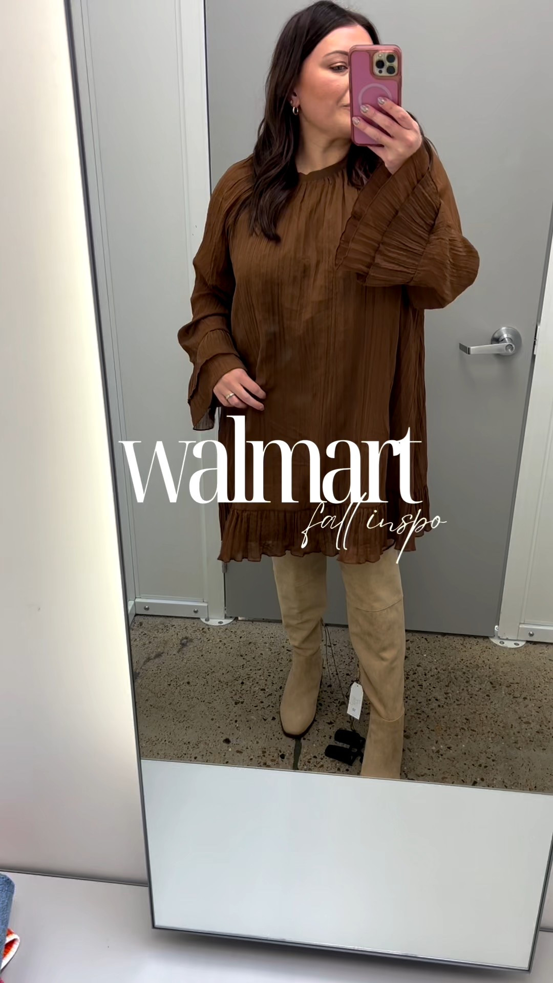 Walmart fall fashion inspo! 

 #walmart #walmartfinds #midsizefashion #fallfashion 

#LTKStyleTip #LTKWorkwear #LTKMidsize