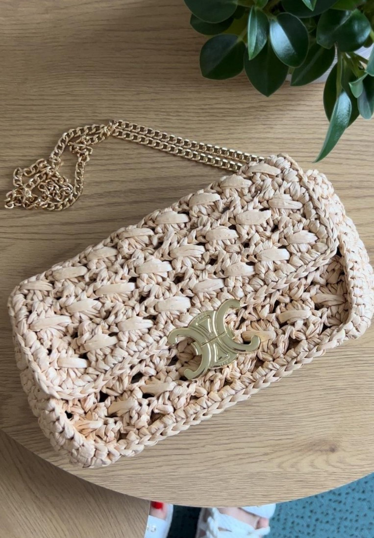 So gorgeous

#LTKBeauty #LTKGiftGuide #LTKStyleTip