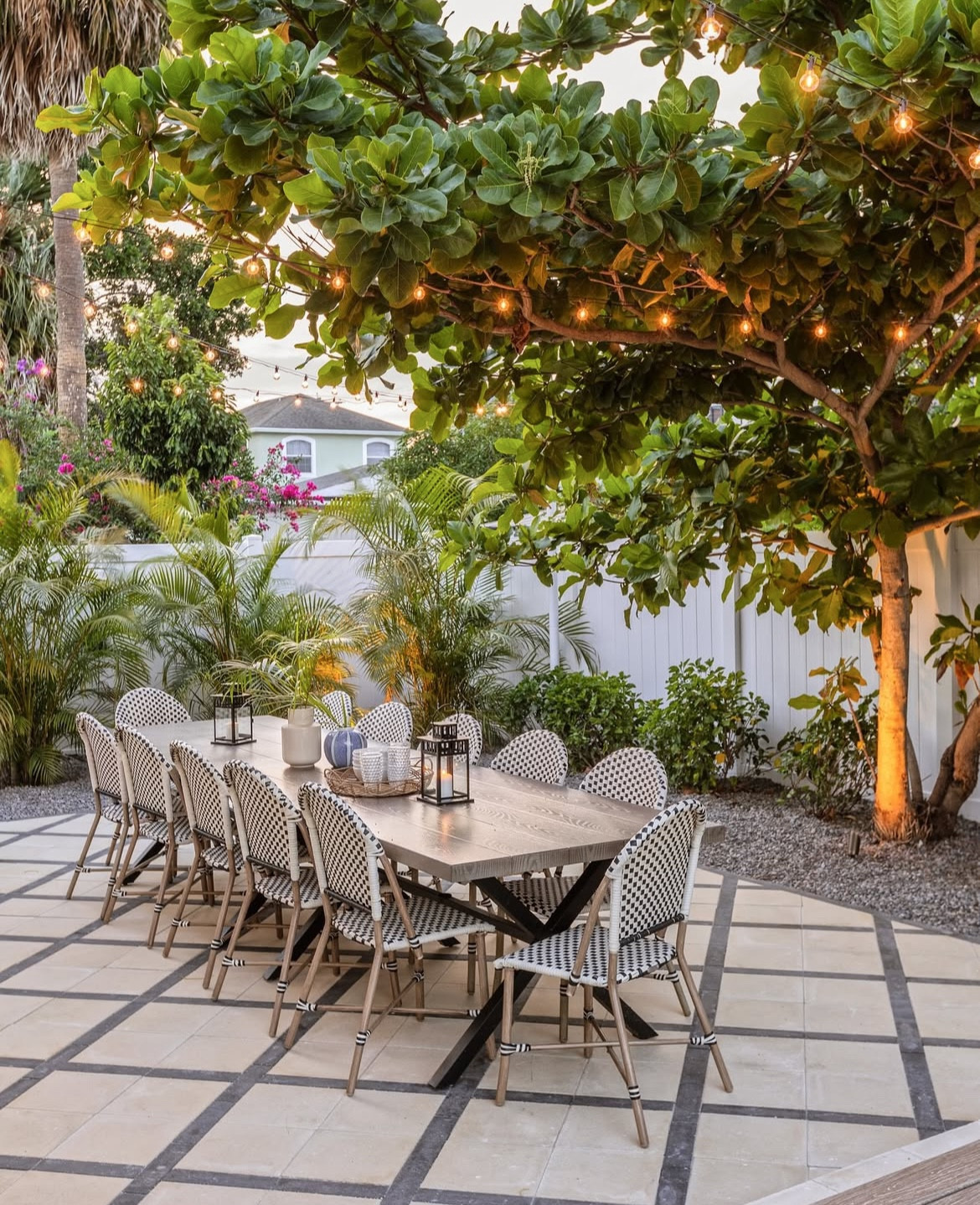 Sharing my favorite outdoor furniture for Spring!

#LTKStyleTip #LTKHome #LTKSeasonal