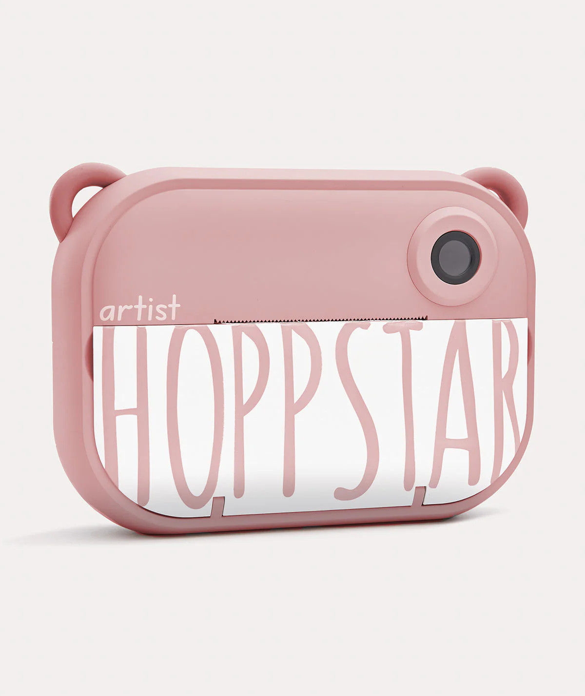 Artist Digital Camera - Blush | KIDLY