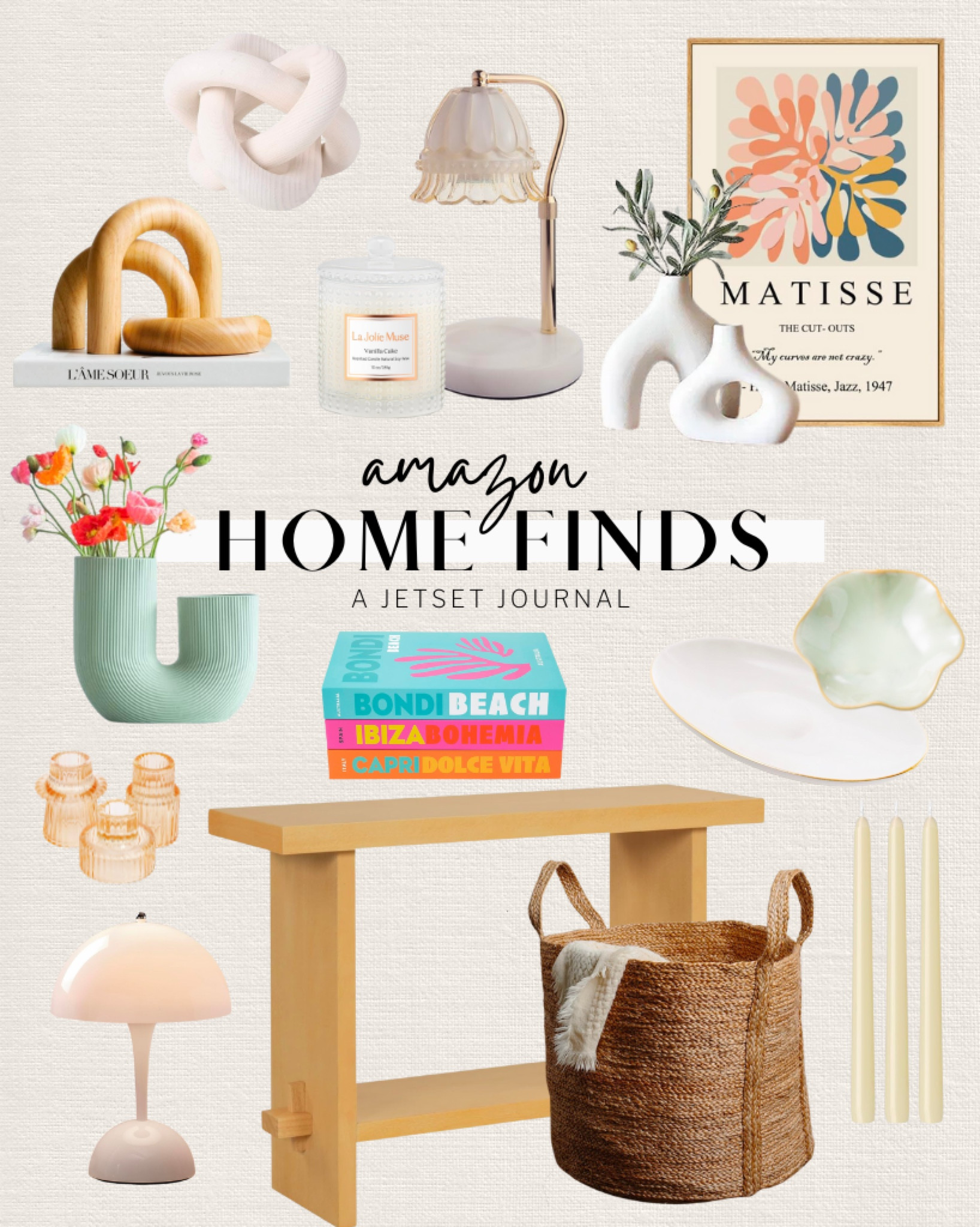 #LTKhome #LTKsalealert #LTKSeasonal