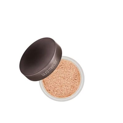 Translucent Loose Setting Powder - Glow | Laura Mercier | Laura Mercier