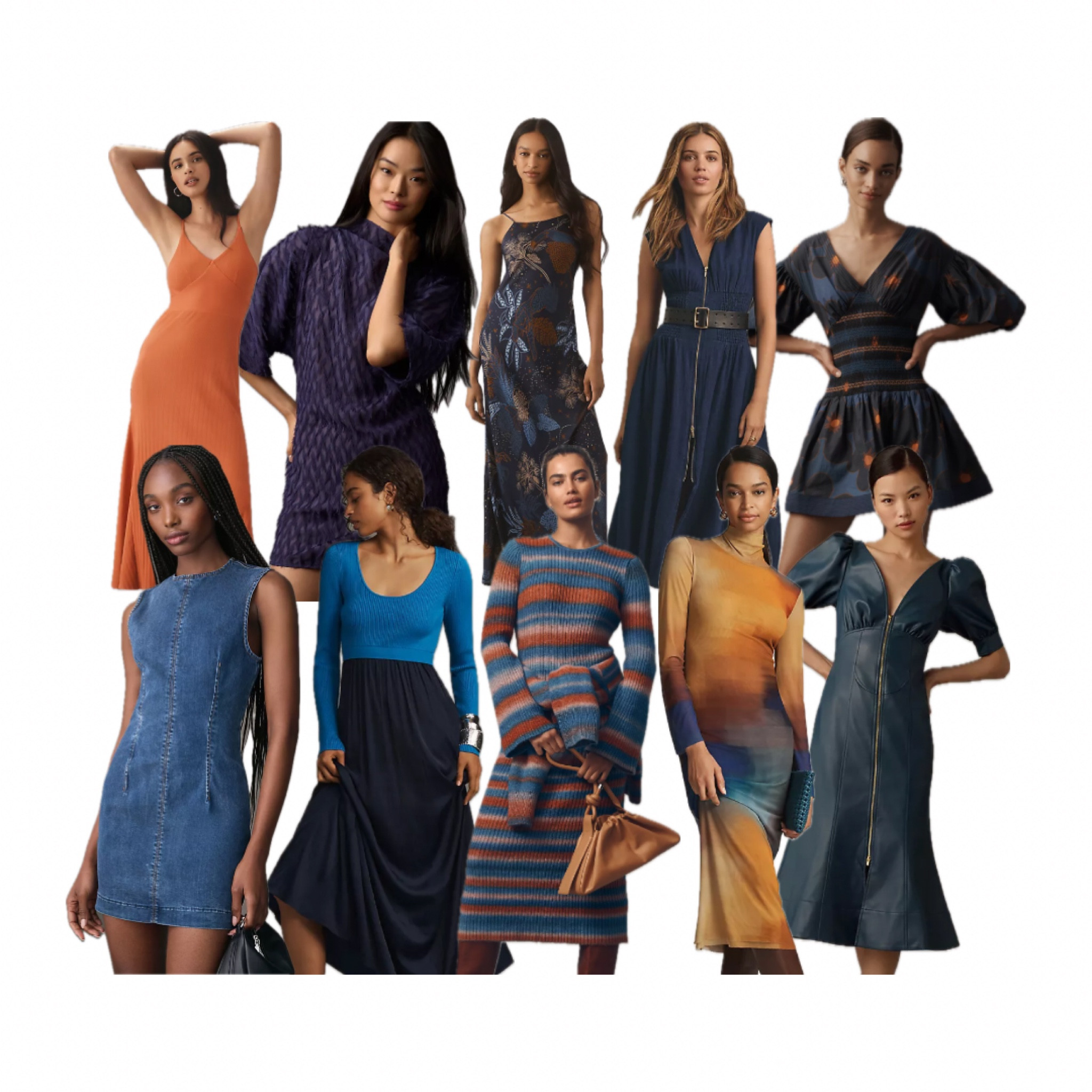 Fall Auburn game day outfit ideas 🧡 

#LTKSeasonal #LTKStyleTip