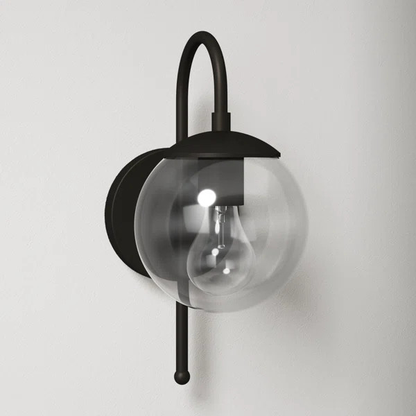 Elba Wall Light | Wayfair North America