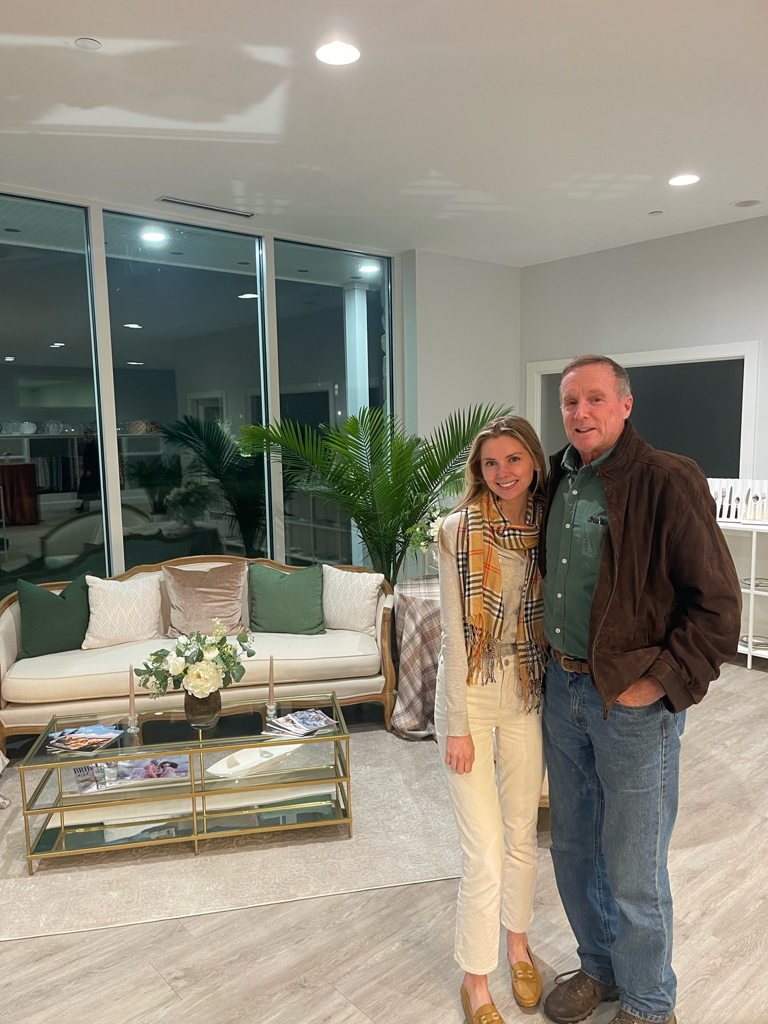 J Crew Sale ft my dad - really great business casual items and fall classics! 

#LTKfindsunder100 #LTKshoecrush #LTKworkwear