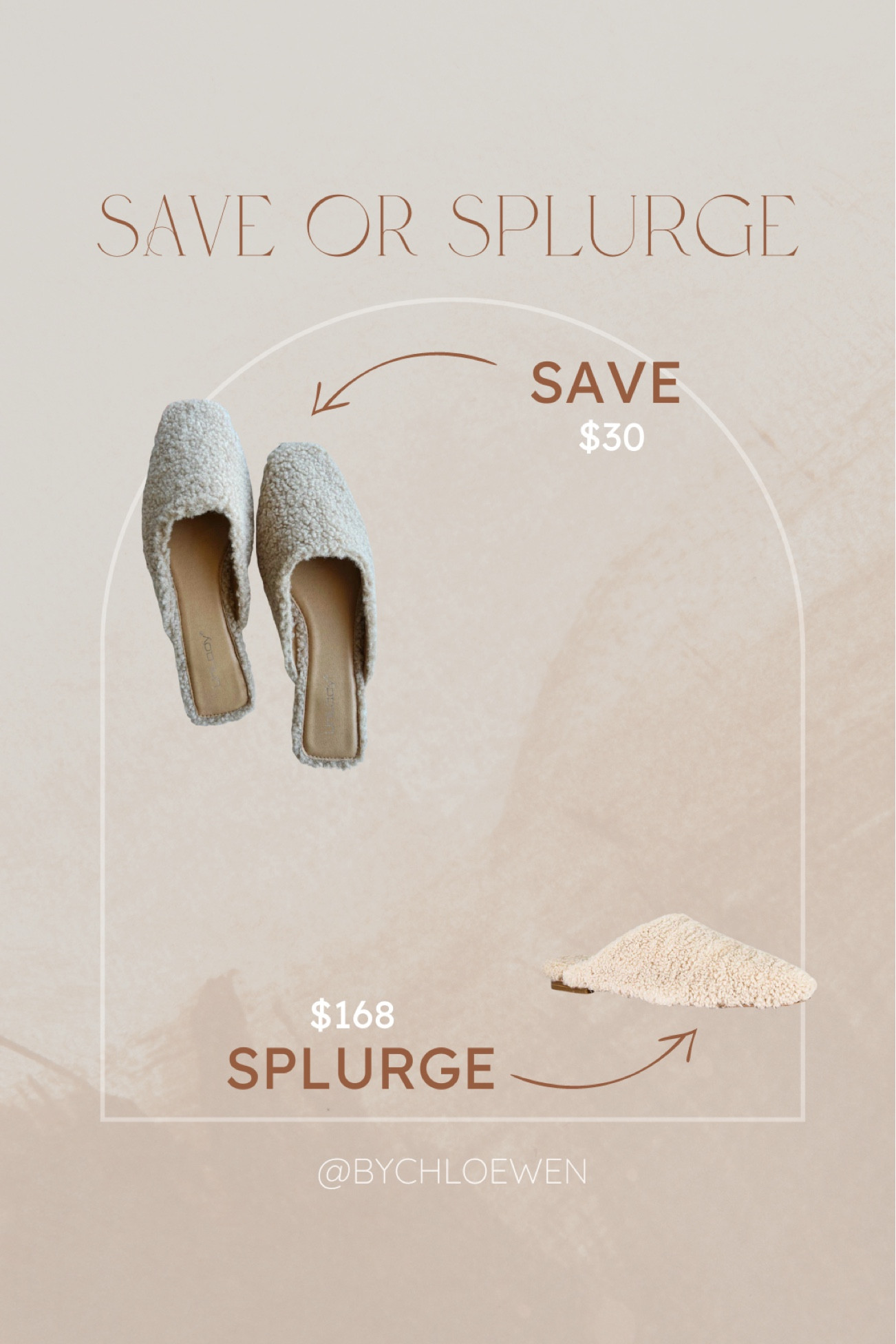 Save OR Splurge: Revolve RAYE Jagger!

#winter
#winterfashion
#winterstyle
#winteroutfits
#holidayoutfit
#giftsforher
#revolve
#revolveshoes
#revolvedupe

#LTKHoliday #LTKSeasonal #LTKsalealert