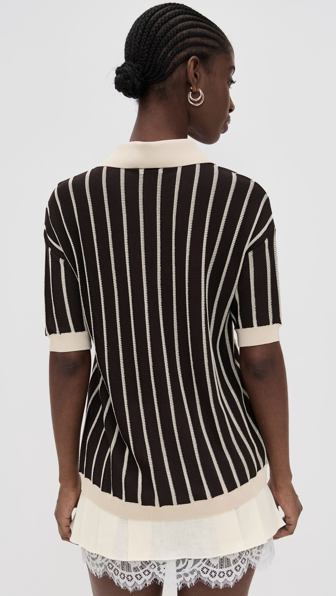 Merais Pullover | Shopbop