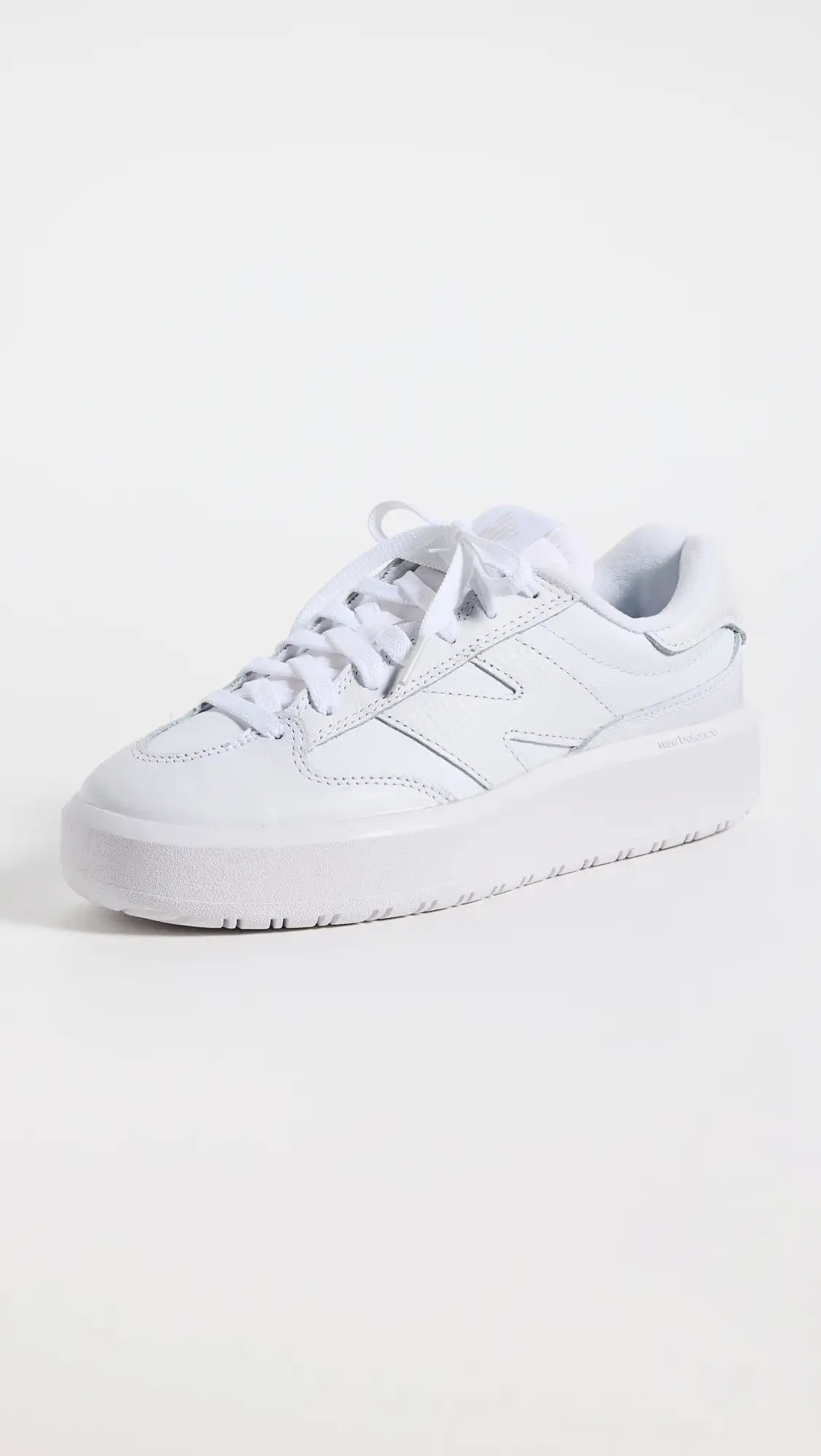 New Balance CT302 Sneakers | Shopbop | Shopbop