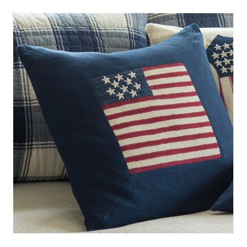 Birch Lane home decor, Birch Lane 4th of July decor, Birch Lane patriotic decor, Birch Lane wreath, Birch Lane throw pillow, Birch Lane cotton quilt, Birch Lane yard stake, Birch Lane wall decor, Fourth of July home decor, 4th of July decorations, Independence Day decor USA, patriotic home decor, red white blue decor, American flag decor, USA themed decor, summer home decor, festive home decor, seasonal decor ideas, farmhouse patriotic decor, classic American decor, elegant patriotic home, neutral patriotic decor, rustic patriotic decor, modern patriotic decor, vintage American decor, front door wreath 4th of July, patriotic wreath front door, summer wreath decor, outdoor wreath ideas, porch wreath decor, patriotic throw pillows, red white blue pillows, decorative throw pillows USA, farmhouse pillows patriotic, couch pillow decor, sofa styling pillows, cotton quilt summer, lightweight quilt bedding, breathable cotton quilt, patriotic quilt bedding, American style bedding, bed styling ideas summer, yard stake 4th of July, patriotic yard decor, outdoor yard decorations, lawn decor USA, garden patriotic decor, backyard 4th of July decor, outdoor holiday decor, wall decor patriotic, patriotic wall art, American flag wall decor, farmhouse wall decor USA, living room wall styling, gallery wall patriotic, home wall decoration ideas, front porch decor 4th of July, patio patriotic decor, backyard party decor, outdoor entertaining decor, BBQ party decor ideas, Independence Day party setup, festive backyard ideas, summer party decor, USA celebration decor, patriotic table decor, dining table 4th of July, centerpiece patriotic decor, table styling red white blue, home styling patriotic, cozy patriotic home, luxury patriotic decor, affordable patriotic decor, budget 4th of July decor, DIY patriotic decor ideas, easy holiday decor USA, trending 4th of July decor, pinterest patriotic decor, instagram home decor USA, aesthetic patriotic decor, cozy summer home decor, minimalist patriotic decor, boho patriotic decor, chic American decor, elegant farmhouse decor USA, traditional patriotic decor, modern farmhouse patriotic, neutral summer decor USA, beach house patriotic decor, coastal patriotic decor, Hamptons style patriotic, cottage style patriotic decor, grandmillennial patr