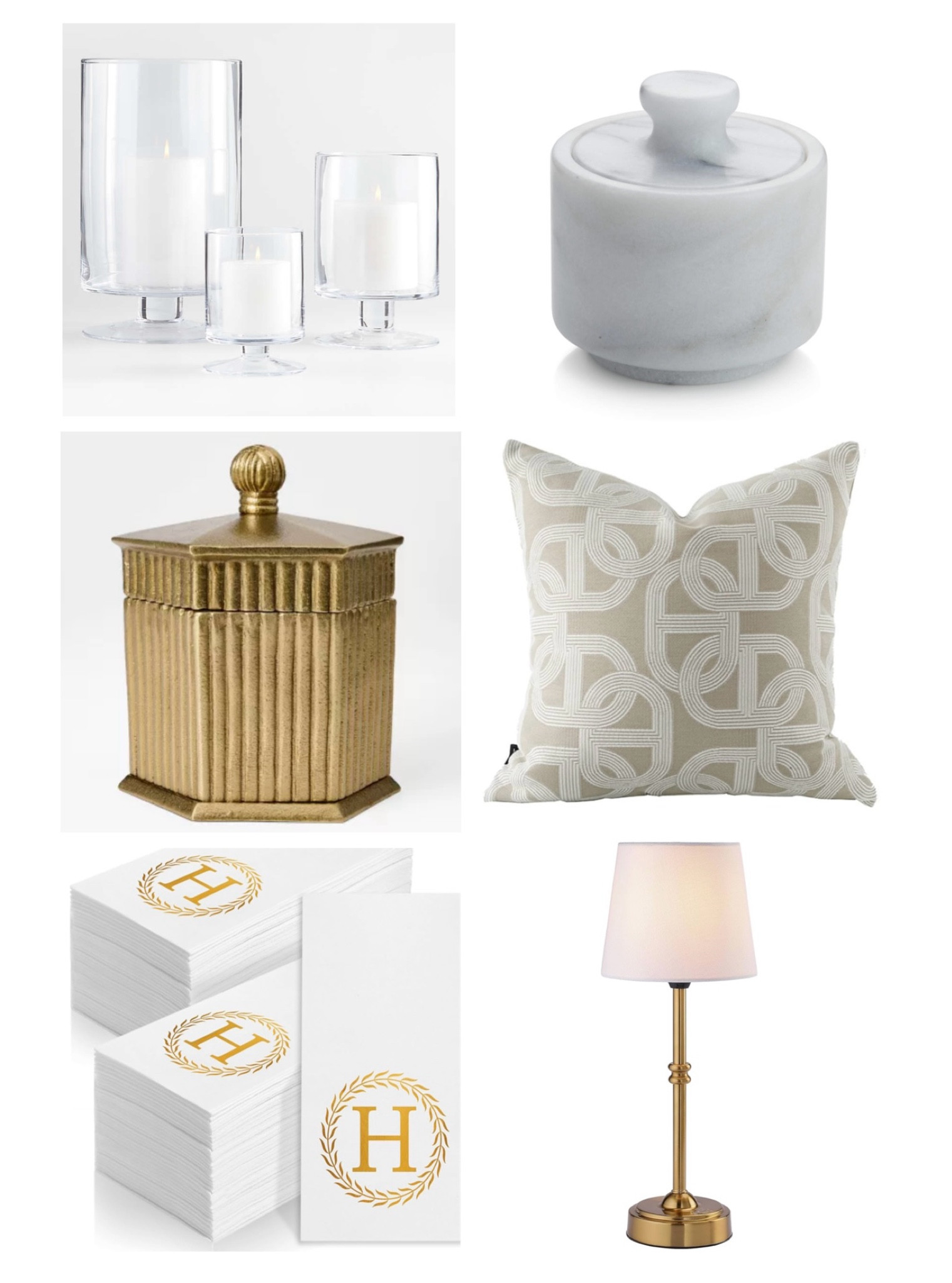 Favorite Home Purchases 

#LTKFindsUnder100 #LTKFindsUnder50 #LTKHome