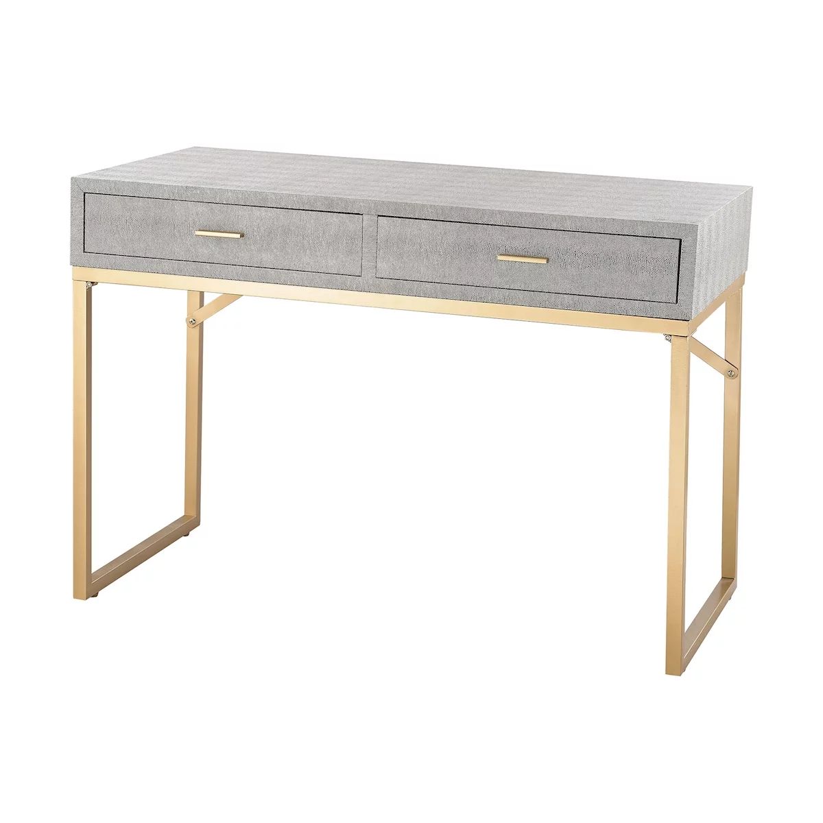 Nassau Point Desk | Walmart (US)