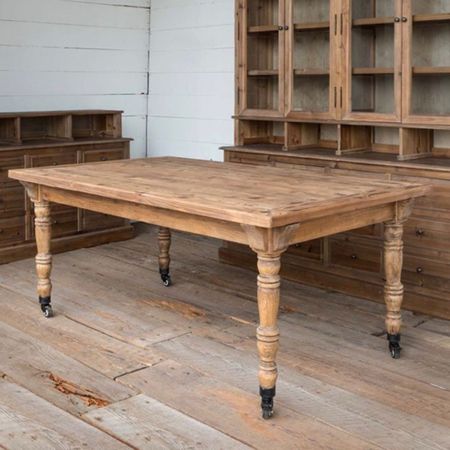 LOVE this farm table!!

And I think my back patio needs this. 

#diningtable #farmtable #patiotable


#LTKstyletip #LTKhome