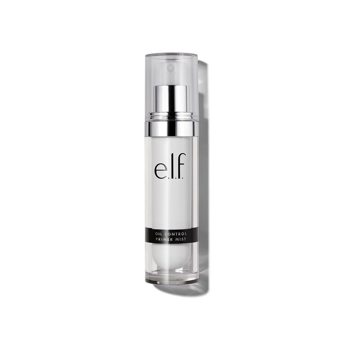 Oil Control Primer Mist | e.l.f. cosmetics (US)