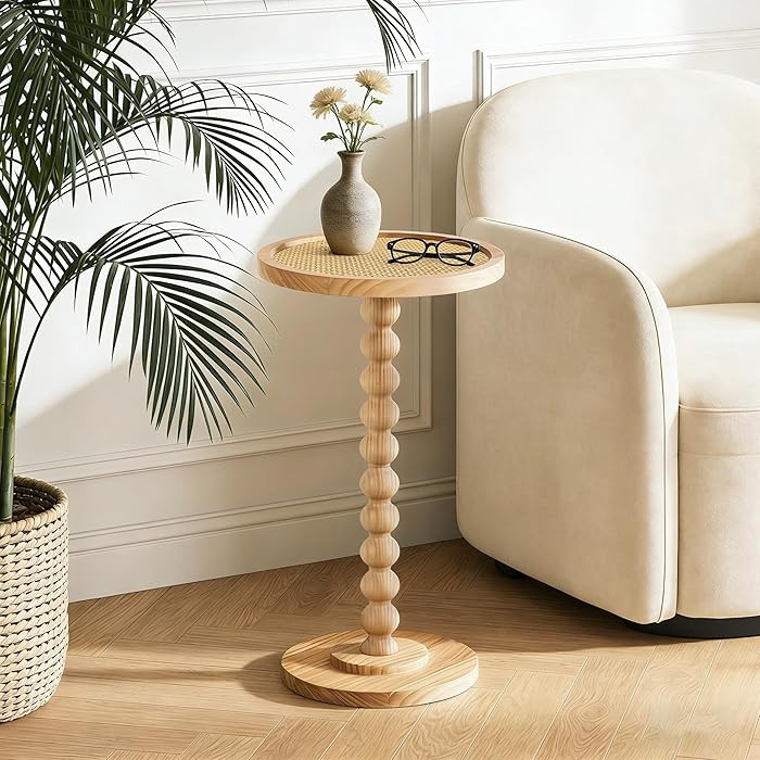 COVLON | Amazon (US)